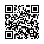 TA2301610000G QRCode