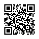 TA2401610000G QRCode