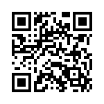 TA2425 QRCode