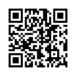 TA2K0PH1R00KE QRCode