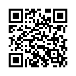 TA2K0PH500RKE QRCode