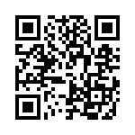 TA2UEECAGPN QRCode