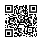 TA2UEEEAGPN QRCode