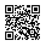 TA303PA10R0J QRCode