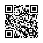 TA303PA1K50JE QRCode