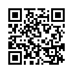 TA303PA1K80J QRCode