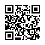 TA303PA27R0J QRCode