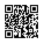 TA303PA27R0JE QRCode