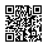 TA303PA2K50JE QRCode