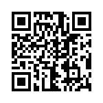 TA303PA4K00JE QRCode