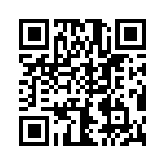 TA303PA4R70JE QRCode