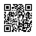 TA303PA50R0J QRCode