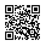 TA303PA68R0JE QRCode