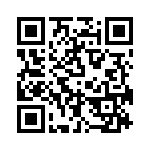 TA305PA10R0JE QRCode