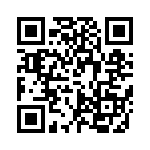 TA305PA18K0J QRCode