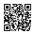 TA305PA1R50JE QRCode