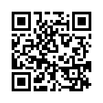 TA305PA200RJ QRCode