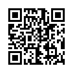 TA305PA4K00JE QRCode