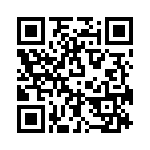 TA305PA5R10JE QRCode