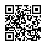 TA305PA7R50J QRCode