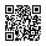 TA305PA8R20JE QRCode