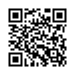 TA310PA10R0JE QRCode