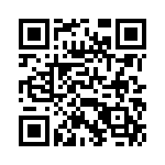 TA310PA15R0J QRCode