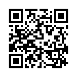 TA310PA15R0JE QRCode