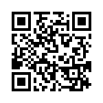 TA310PA1K50J QRCode