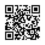 TA310PA200RJ QRCode