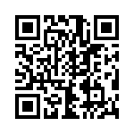 TA310PA270RJ QRCode