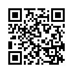 TA310PA33R0JE QRCode