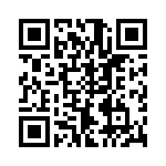 TA3ML QRCode