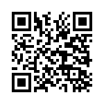 TA4FB QRCode