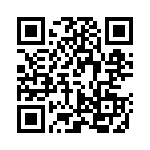 TA4FBX QRCode