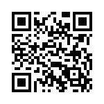 TA4FLBX QRCode