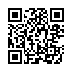 TA4FLX QRCode