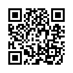 TA4FX QRCode