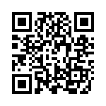 TA4MB QRCode