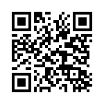 TA4MLX QRCode