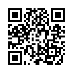 TA4MX QRCode