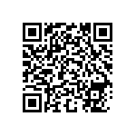 TA58L05S-APNQ-M QRCode