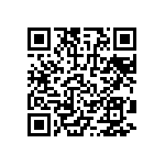 TA58L05S-FJTN-AQ QRCode