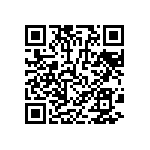 TA58L05S-L2SUMIQ-M QRCode