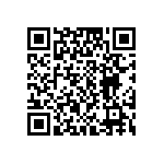 TA58L05S-SUMIS-AQ QRCode