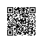 TA58L05S-SUMISQ-M QRCode