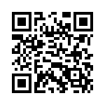 TA58L06S-Q-J QRCode