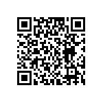 TA58L06S-SUMISQ-M QRCode