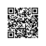 TA58L08S-FJTN-AQ QRCode