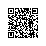 TA58L08S-FJTN-QM QRCode